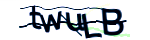 Enter the string shown in the image or use the following audio alternative
