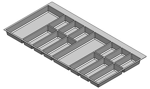 Korpus 550/110 550/110
