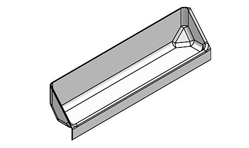 60er