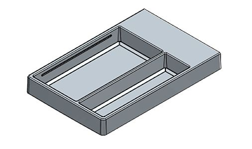 Mehrzweck 450/30