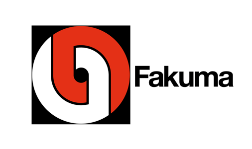 Messe Fakuma 2021